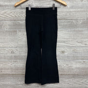Leggings 6-7