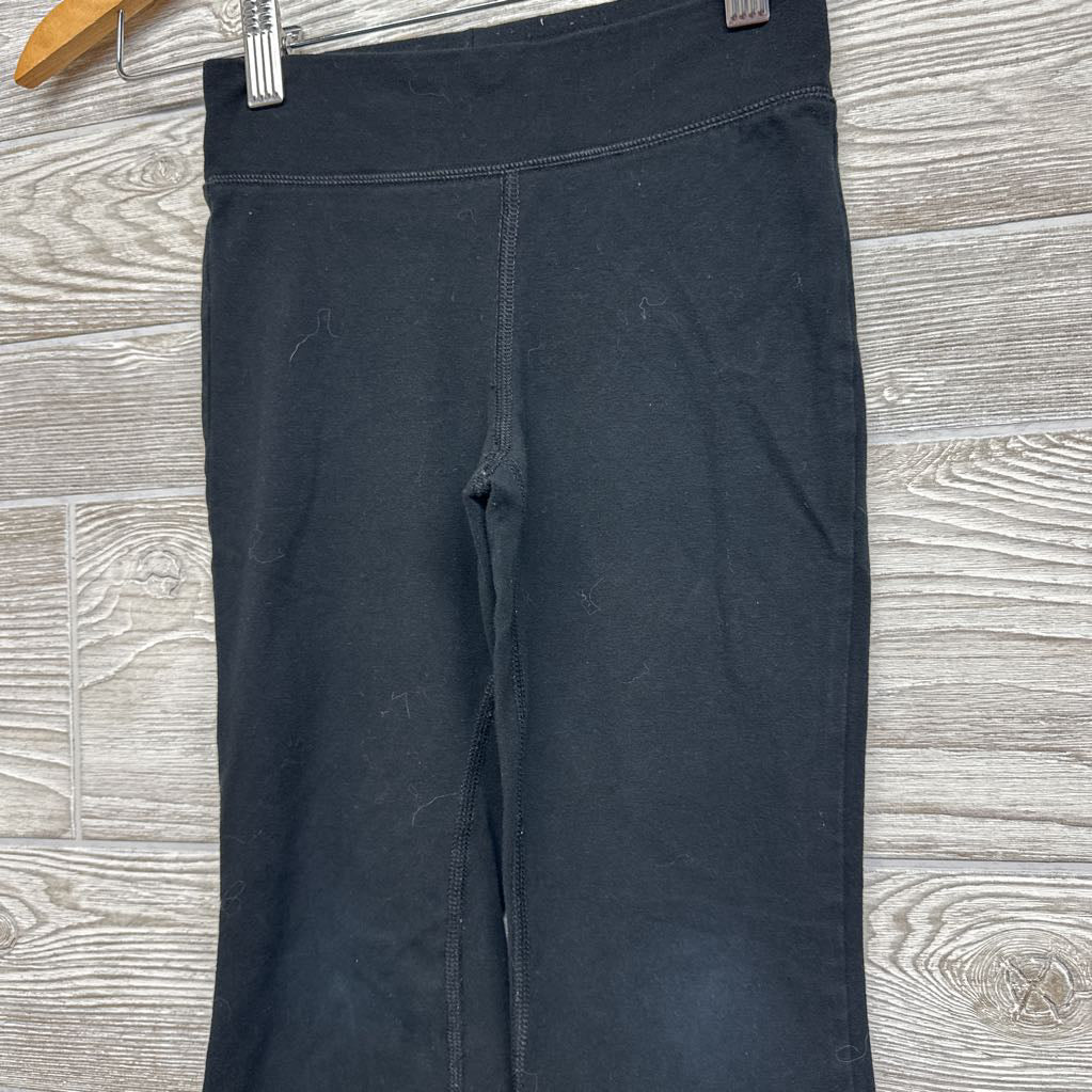 Leggings 6-7