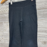 Leggings 6-7