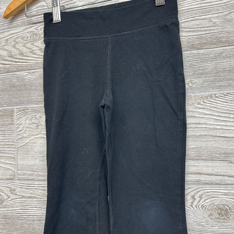 Leggings 6-7