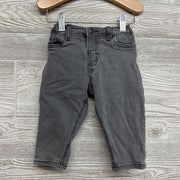 Jeans 12M