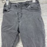 Jeans 12M