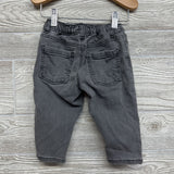 Jeans 12M