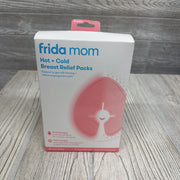 NEW Hot & Cold Breast Relief Packs