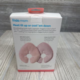 NEW Hot & Cold Breast Relief Packs