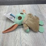 NEW Grogu On The Go Sensory Toy