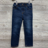 Skinny Jeans 4t