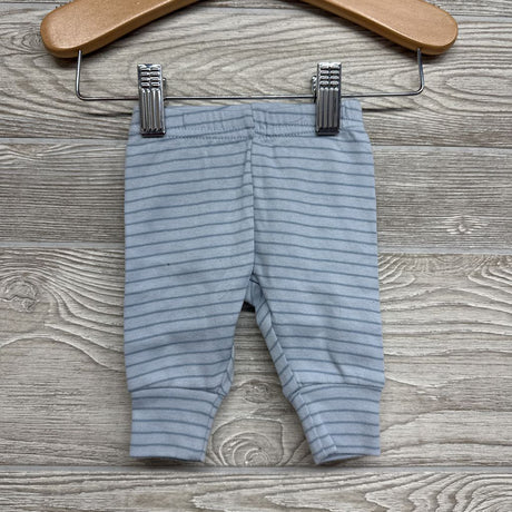 Bodysuit Little Brother & Pants NB