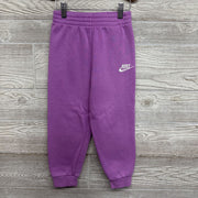 Jogger Sweatpants 6