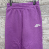 Jogger Sweatpants 6