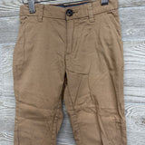 Dress Pants 4t