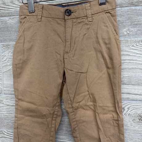 Dress Pants 4t