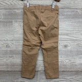 Dress Pants 4t