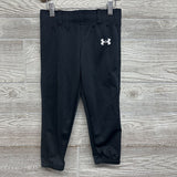 Baseball Pants 7
