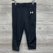 Baseball Pants 7
