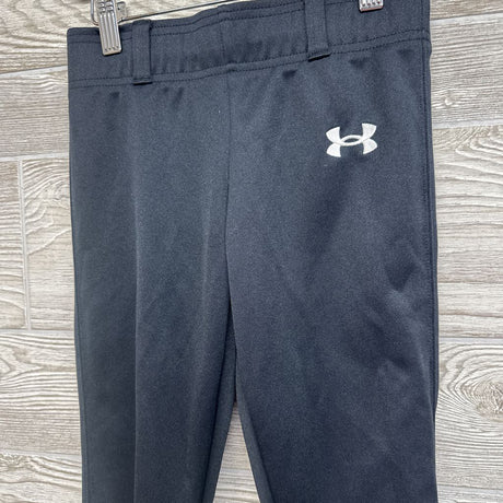 Baseball Pants 7