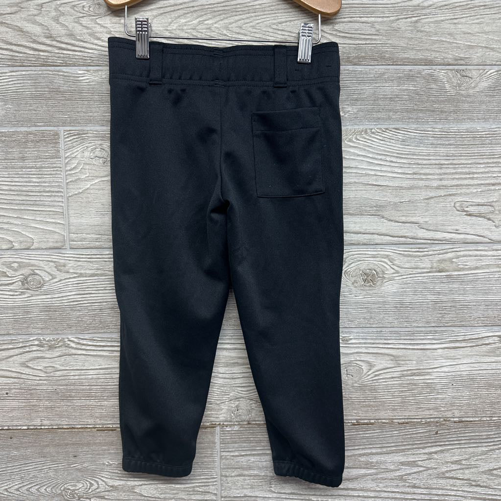 Baseball Pants 7