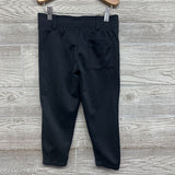 Baseball Pants 7