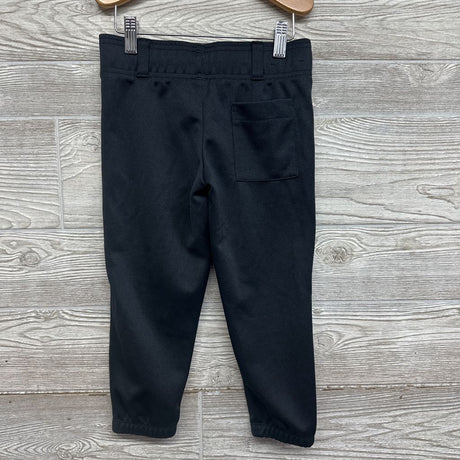 Baseball Pants 7