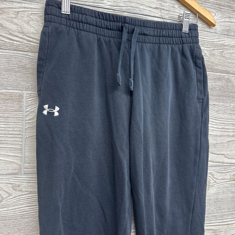 Jogger Sweatpants 14