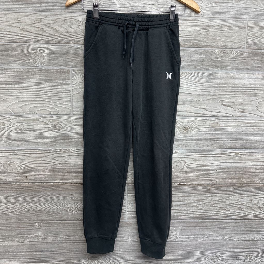 Jogger Sweatpants 10-12