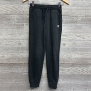 Jogger Sweatpants 10-12