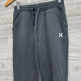 Jogger Sweatpants 10-12