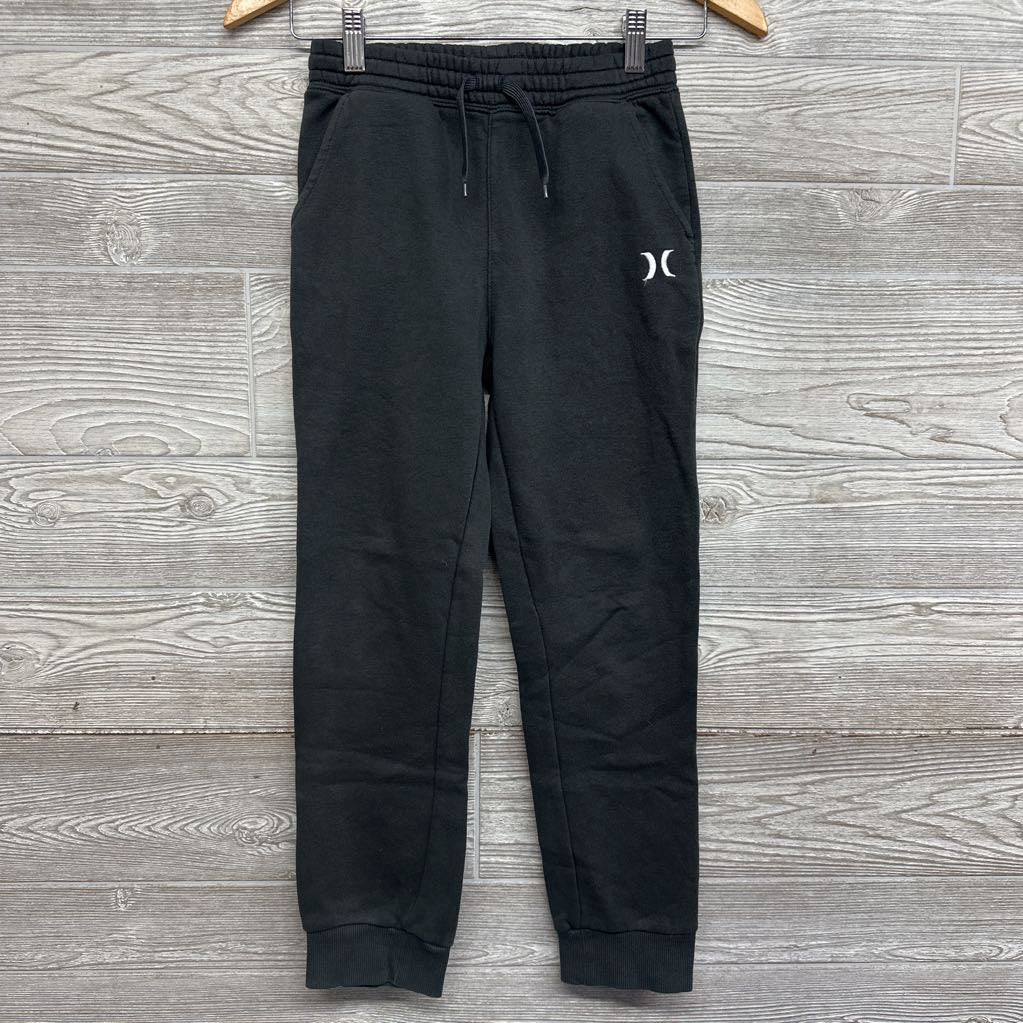 Jogger Sweatpants 10-12