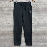 Jogger Sweatpants 10-12