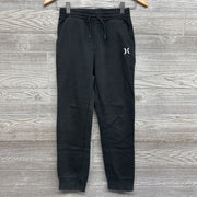 Jogger Sweatpants 10-12