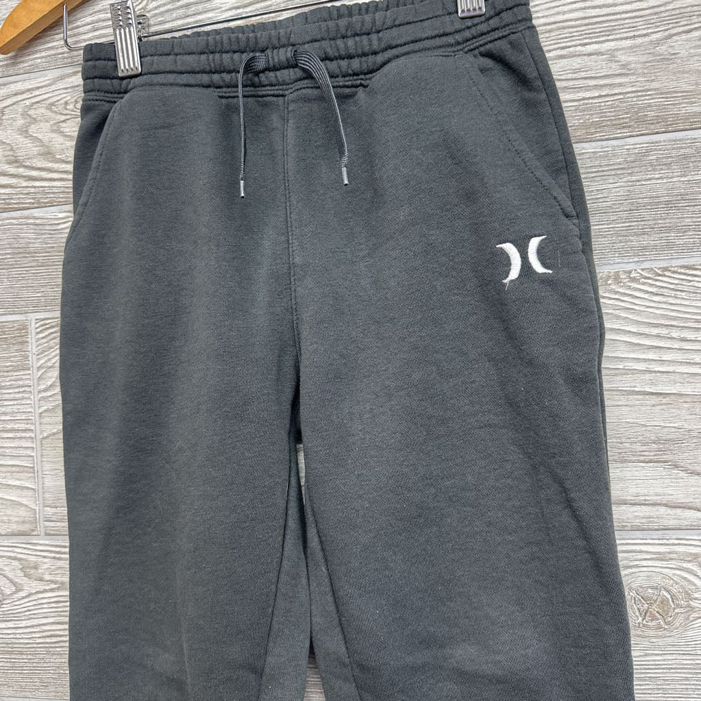 Jogger Sweatpants 10-12