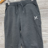 Jogger Sweatpants 10-12