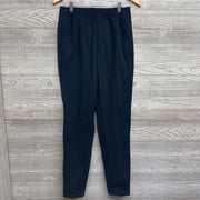 NEW Taper Sweatpants 18