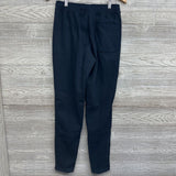 NEW Taper Sweatpants 18