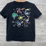 Shirt Logo