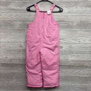 Snow Bibs