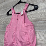 Snow Bibs