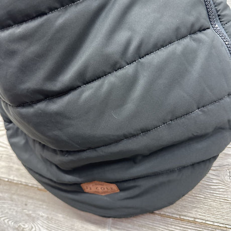 Car Seat Cover