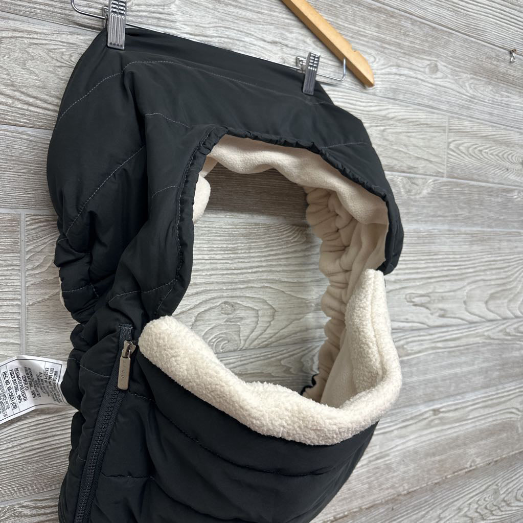 Car Seat Cover