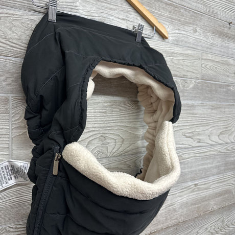 Car Seat Cover