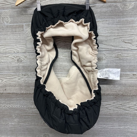 Car Seat Cover