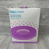 NEW Perineal Cooling Comfort Cushion