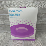 NEW Perineal Cooling Comfort Cushion
