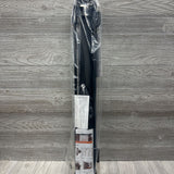NEW 100 Inch Mesh Partition Gate