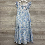 NEW Dress Sea Shells 6