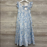 NEW Dress Sea Shells 6