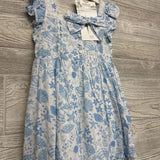 NEW Dress Sea Shells 6