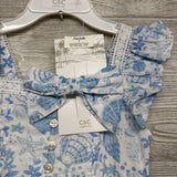 NEW Dress Sea Shells 6