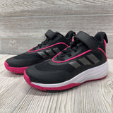 Own The Game Basketball Shoes 1.5y