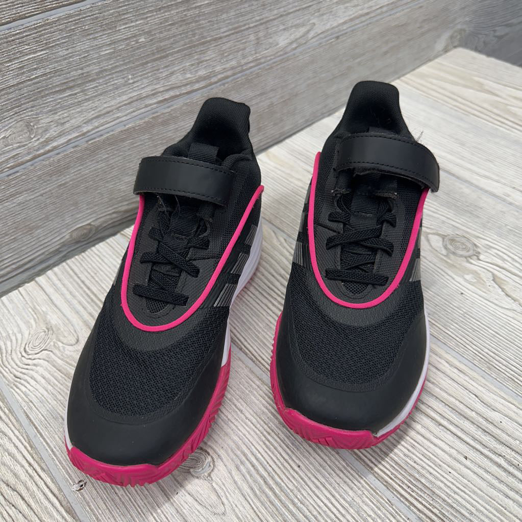 Own The Game Basketball Shoes 1.5y